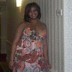 Meet your Posher, Porsha